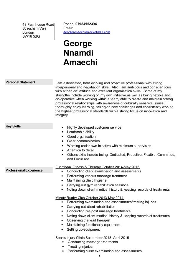 Professionally writing college admissions essay by george ehrenhaft
