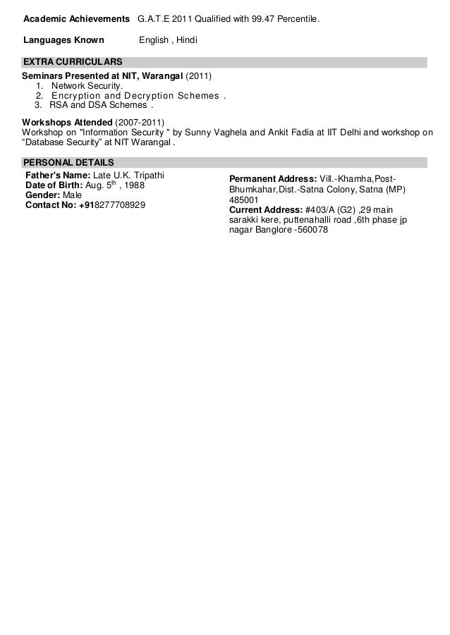 magnificent pranav mistry cv elaboration resume ideas