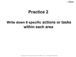 Harada Method Example Harada method Harada Method Harada M.pdf