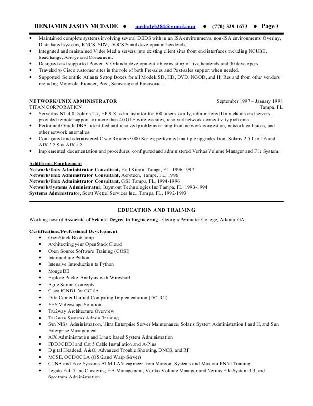 writing useful accessible and legally defensible atlanta