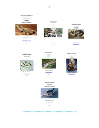 34
>>>>>>>>>>>>>>>>>><<>>>>>>>>>>>>>>>>>>>>>>>>>>>>>
 