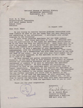 Historic catch up comp +