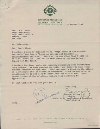 Historic catch up comp +