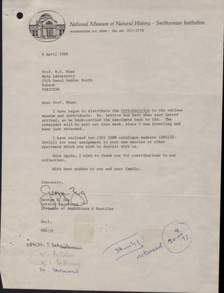 Historic catch up comp +