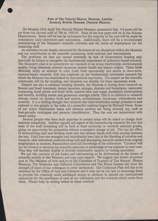 Historic catch up comp +