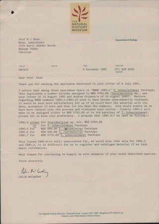 Historic catch up comp +