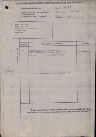 Historic catch up comp +