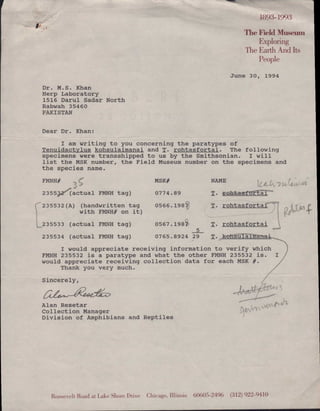 Historic catch up comp +