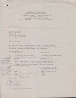 Historic catch up comp +