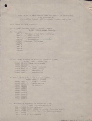 Historic catch up comp +