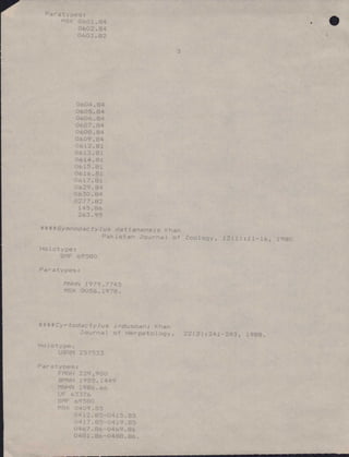 Historic catch up comp +