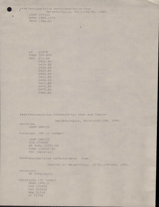 Historic catch up comp +