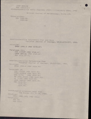 Historic catch up comp +