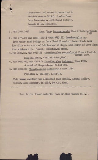 Historic catch up comp +