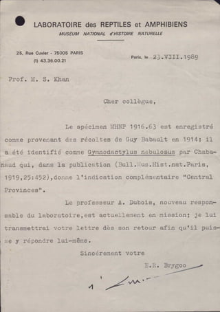 Historic catch up comp +