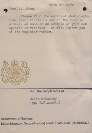 Historic catch up comp +