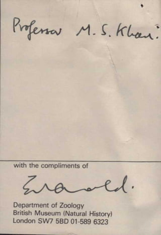 Historic catch up comp +