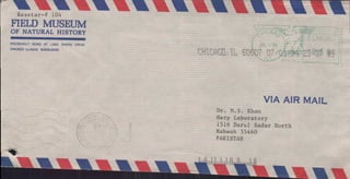 Historic catch up comp +