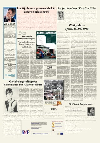 Krant 20 20definitieve 20versie