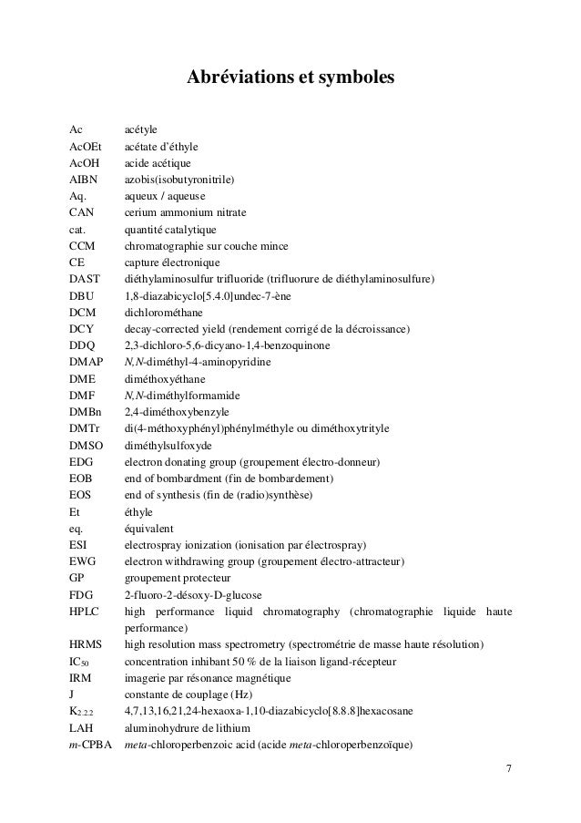 Dissertation manuscript