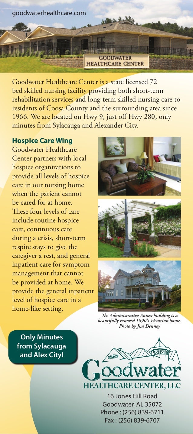 PM 4x9 Brochure 7.2016.4