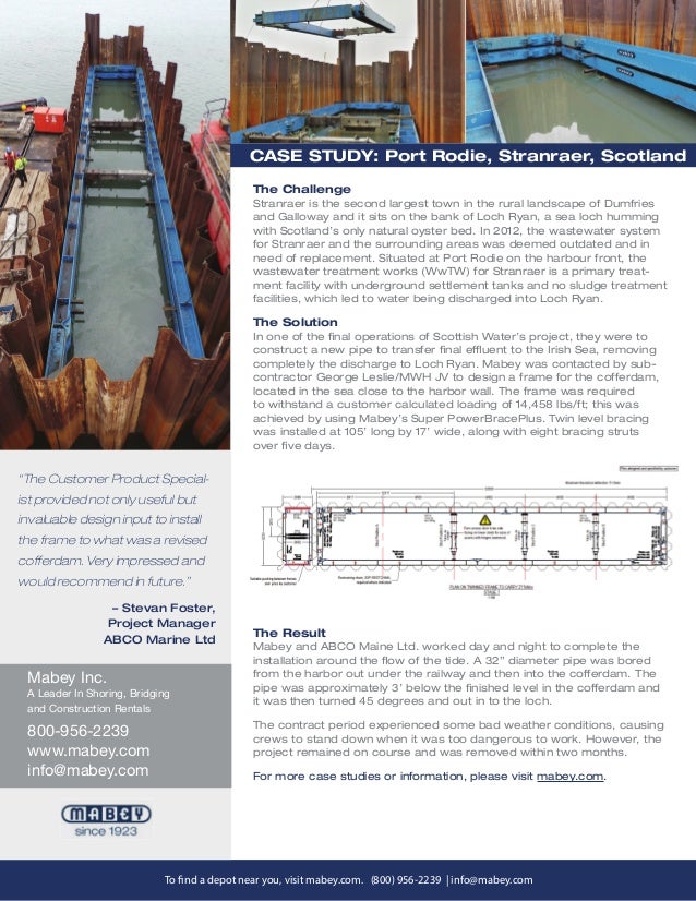 Ryan case study 03 picture