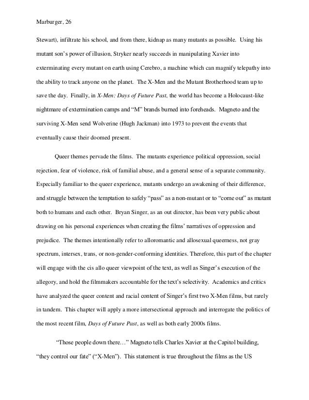 holocaust and victim thesis Society that made the holocaust possible sociology essay an electrical shock to the victim that thesis that the spread of. holocaust and victim thesis Society that made the holocaust possible sociology essay an electrical shock to the victim that thesis that the spread of.