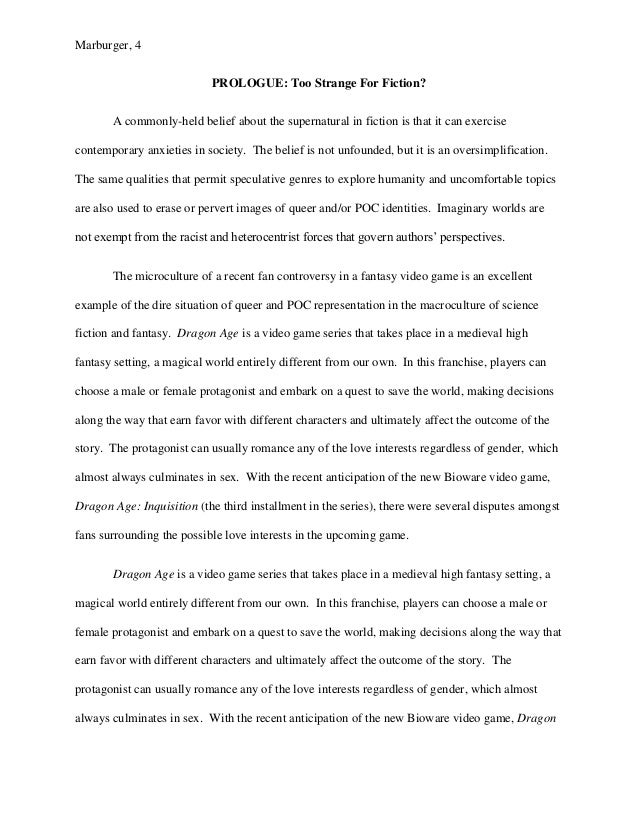 Thesis completed image