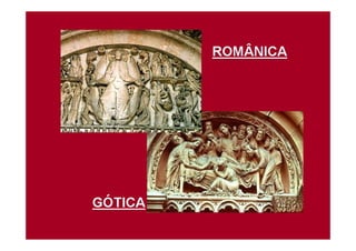 61 idade média resumo [modo de compatibilidade]