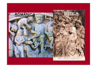 61 idade média resumo [modo de compatibilidade]