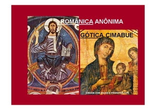 61 idade média resumo [modo de compatibilidade]