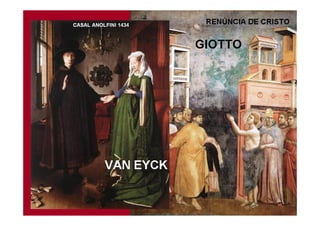 61 idade média resumo [modo de compatibilidade]