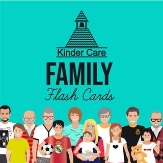 Copia de family_flashcards