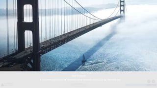 w w w . D o m a i n . c o m Page 19
www.MainSlide.com
© All Rights Reserved.
Confidential
Mainslide presentation Mainslide ppt Mainslide powerpoint Mainslide ppt
Get in touch
Feel free to say hi!
We are friendly & social
 