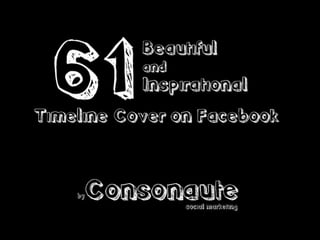 61timelinecover 120308072830-phpapp01