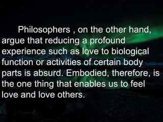 The-Human-Person-as-a-Embodied-Spirit-pptx.pptx