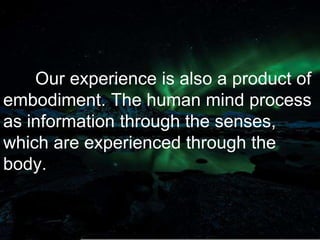 The-Human-Person-as-a-Embodied-Spirit-pptx.pptx