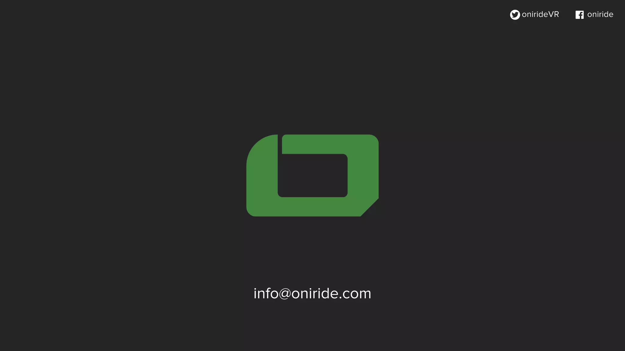 Comics and immersive storytelling in Virtual Reality - Fabio Corrirossi - Codemotion Rome 2017