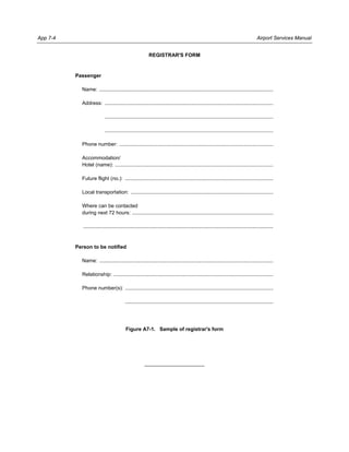 62 00 icao+doc+9137-airport+services+manual_part+7+-+airport+emergency ...