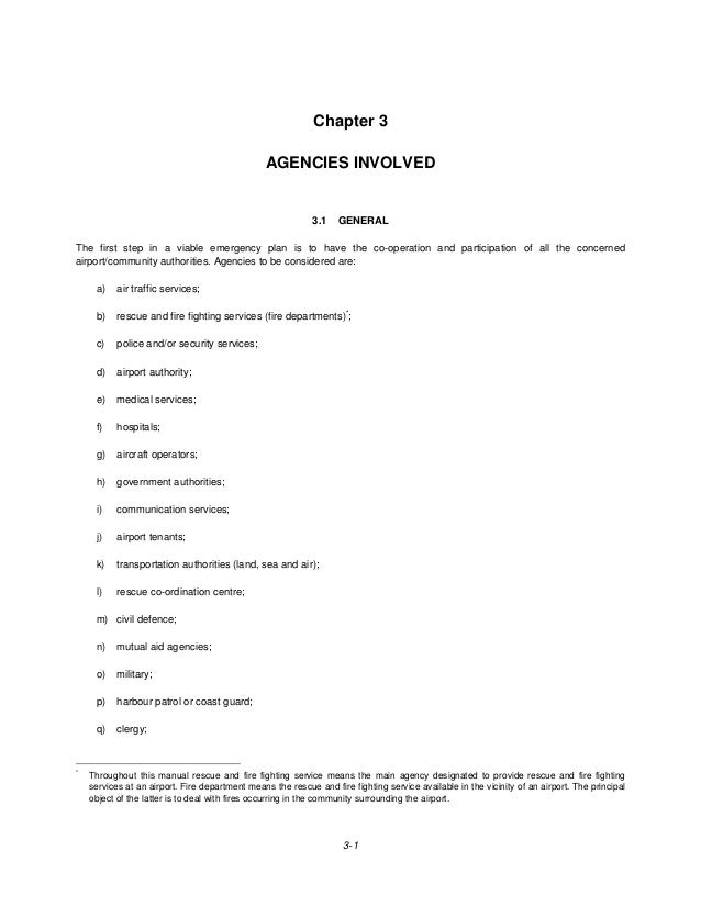 62 00 icao doc 9137 airport services manual_part 7 airport emergenc sugar daddy application form