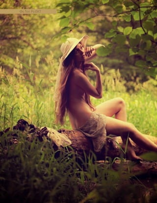 96
Фо топ ро ект
 