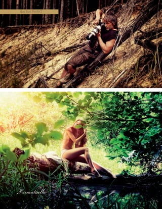 98
Ramatuelle
Фо топ ро ект
 