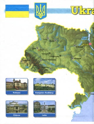 Kamjanez-Podilskyj
Lwiw
Riwne
л Kamula
1,549
Ternopil®
Chmelnyzky®
slwano-Frankiwsk
rmwzi
Winnyzja
 