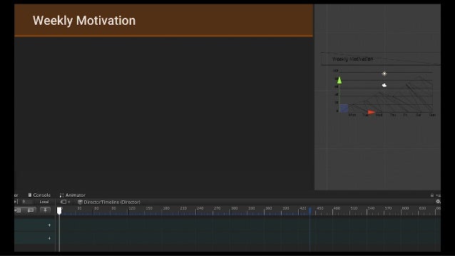 Unity道場 Vectorgraphicsで作る エモい表現 Unity道場 Vectorgraphicsで作る エモい表現