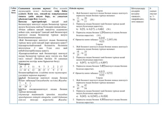 Көліктегі жарқыраудың фотосы