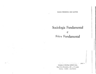 62. -MFS- Sociologia Fundamental e Ética Fundamental-1.pdf