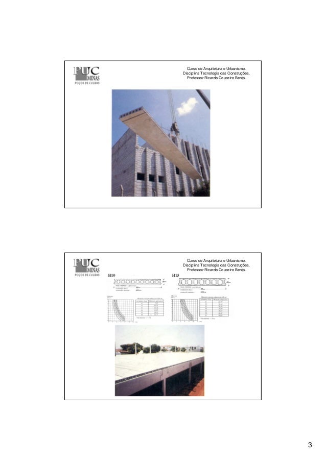 62 5474100-aulas-544954100 prefabricados