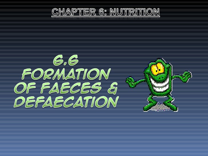 form 4 Biology chap6 pt6