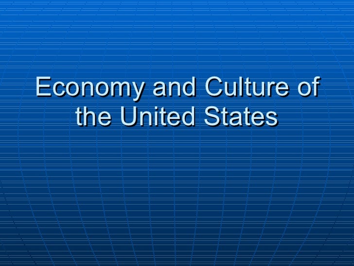 essay on the economy of the united states A mixed economy combines the advantages and disadvantages of market, command, and traditional economies the united states is moving further away from a traditional economy but tradition still guides many economic policies. essay on the economy of the united states A mixed economy combines the advantages and disadvantages of market, command, and traditional economies the united states is moving further away from a traditional economy but tradition still guides many economic policies.