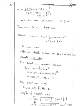 62 khbt-da-s.o (calculation sheets-wwtp)1 f 42